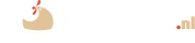 Logo kippenpan